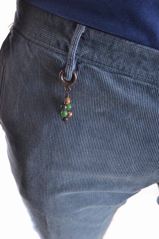 Incotex Pantaloni Codice prodotto: Offerta natalizia