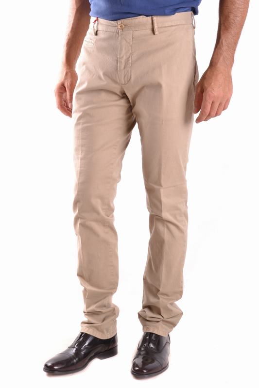 Altea Pantaloni Codice prodotto: Offerta Pasqua