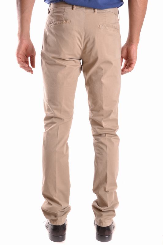 Altea Pantaloni Codice prodotto: Offerta Pasqua