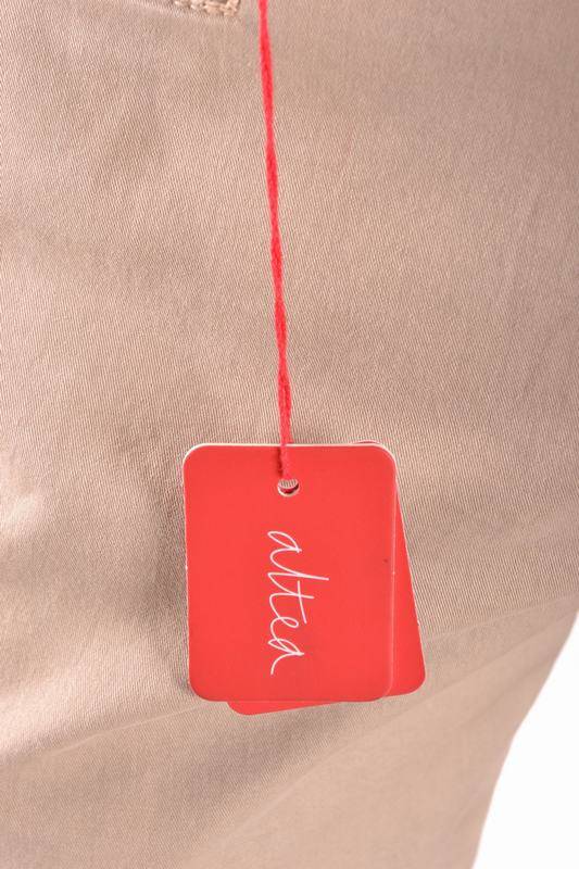 Altea Pantaloni Codice prodotto: Offerta Pasqua