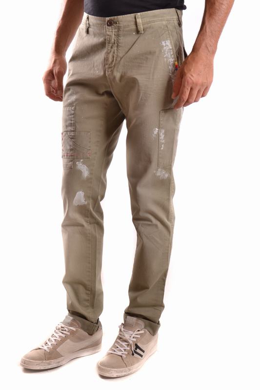 Mason's Pantaloni Codice prodotto: Offerta per la Festa della Mamma