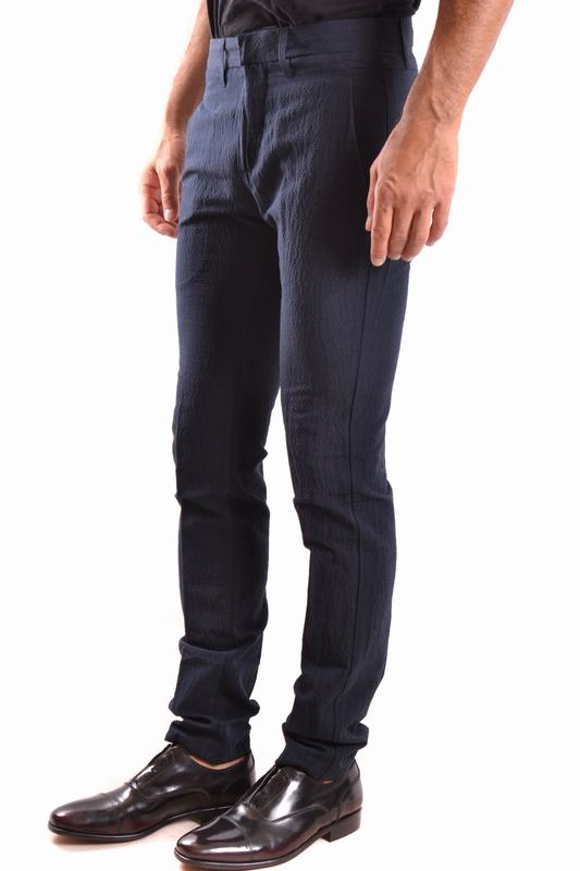 DONDUP Pantaloni Codice prodotto: UP235GS021UV Offerta Giorno del Papà