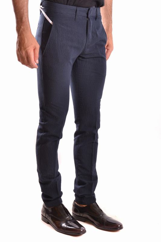 DONDUP Pantaloni Codice prodotto: UP235GS021UV Offerta Giorno del Papà