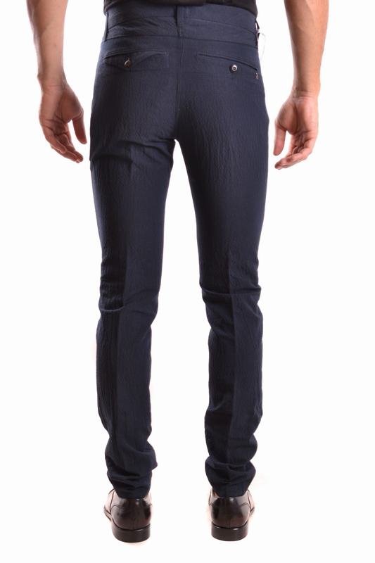 DONDUP Pantaloni Codice prodotto: UP235GS021UV Offerta Giorno del Papà