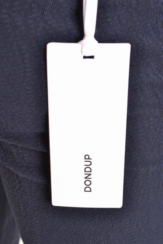 DONDUP Pantaloni Codice prodotto: UP235GS021UV Offerta Giorno del Papà