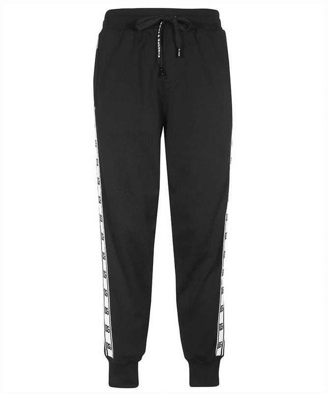 Dolce & Gabbana Tute Codice prodotto: GVEPAZ FU7DUN0000 Offerta San Valentino