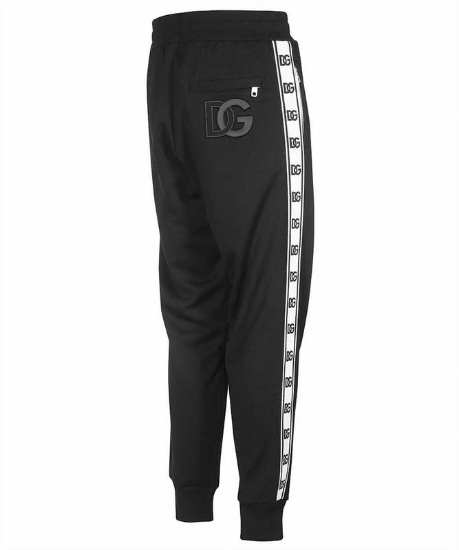 Dolce & Gabbana Tute Codice prodotto: GVEPAZ FU7DUN0000 Offerta San Valentino