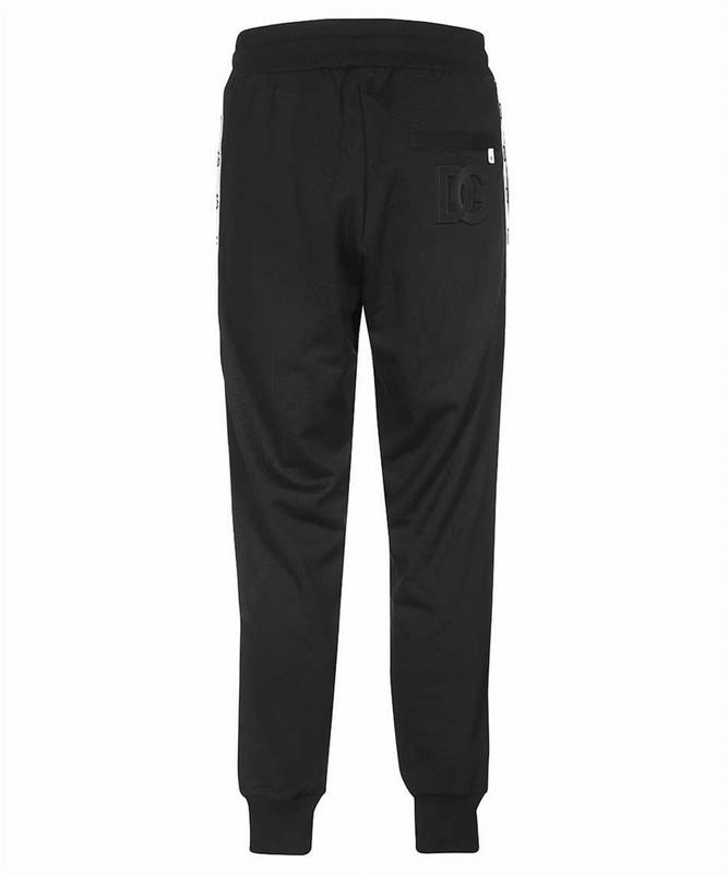 Dolce & Gabbana Tute Codice prodotto: GVEPAZ FU7DUN0000 Offerta San Valentino