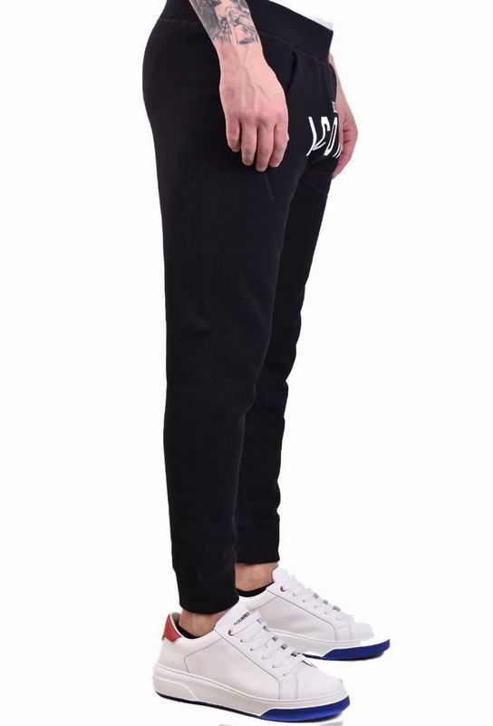 DSQUARED2 Tute Codice prodotto: S79KA0001 S25516965 Offerta Anniversario