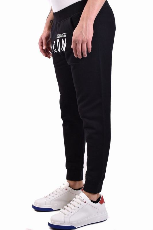 DSQUARED2 Tute Codice prodotto: S79KA0001 S25516965 Offerta Anniversario