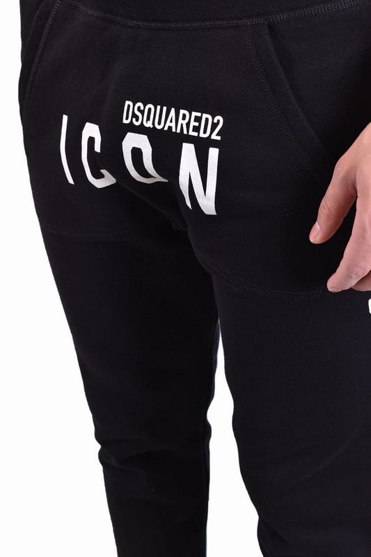 DSQUARED2 Tute Codice prodotto: S79KA0001 S25516965 Offerta Anniversario