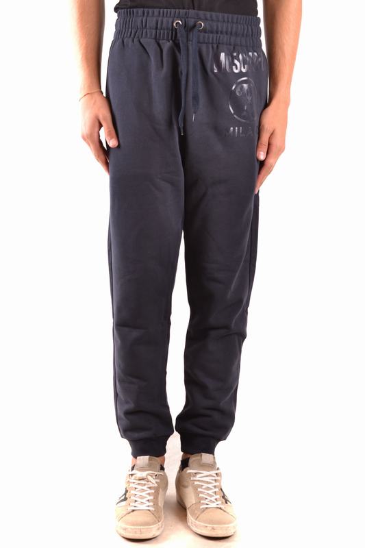 Moschino Tute Codice prodotto: Z A0721 0240 1001 Smaltimento dello stoccaggio