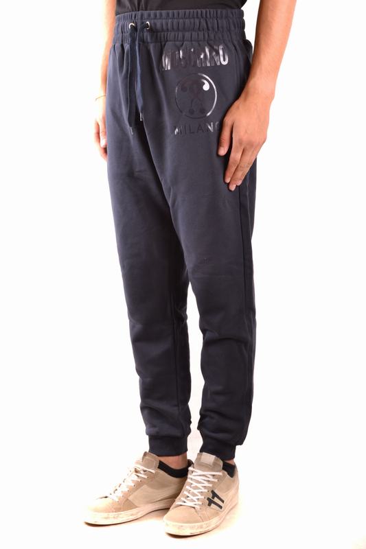 Moschino Tute Codice prodotto: Z A0721 0240 1001 Smaltimento dello stoccaggio
