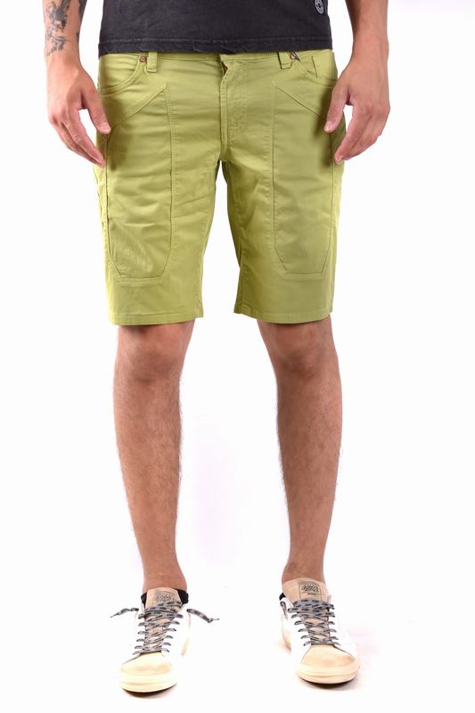 Jeckerson Bermuda Codice prodotto: UBED001 DG842 Offerta migliore
