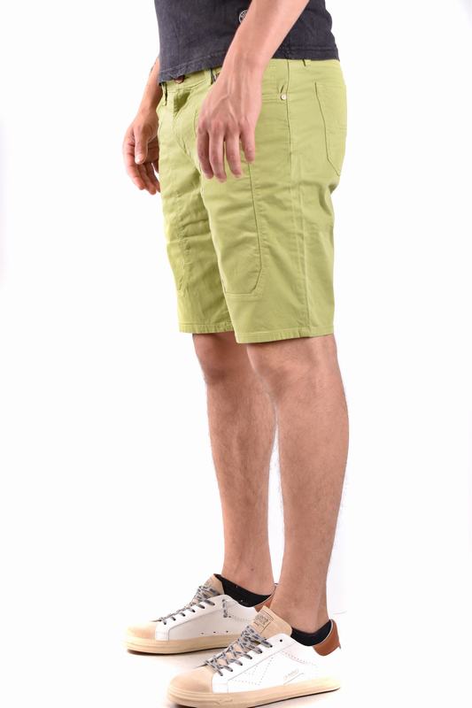 Jeckerson Bermuda Codice prodotto: UBED001 DG842 Offerta migliore