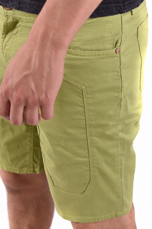 Jeckerson Bermuda Codice prodotto: UBED001 DG842 Offerta migliore