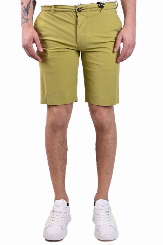 RRD Bermuda Codice prodotto: 2323924