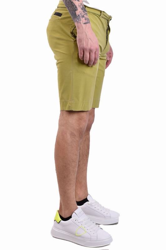 RRD Bermuda Codice prodotto: 2323924 Online Outlet