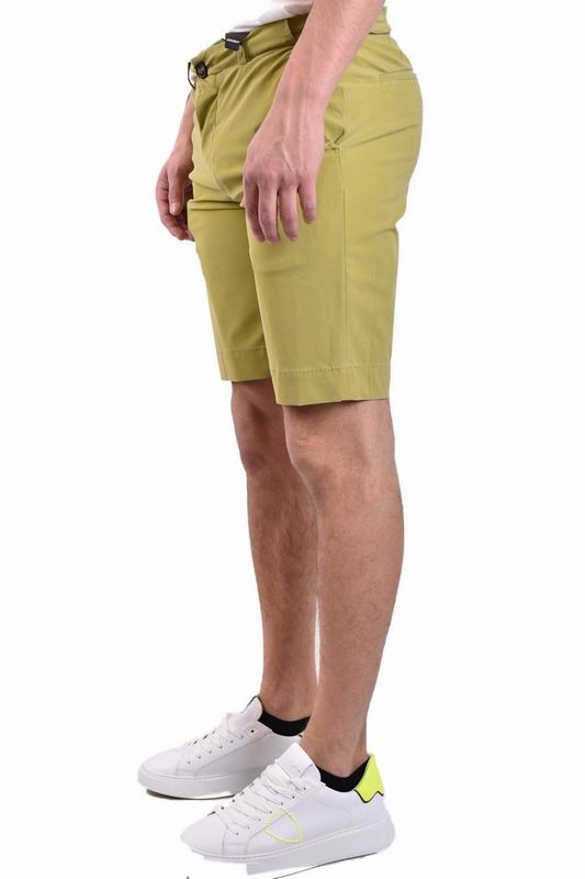 RRD Bermuda Codice prodotto: 2323924 Online Outlet