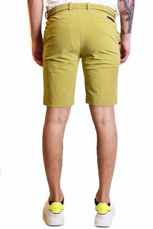 RRD Bermuda Codice prodotto: 2323924 Online Outlet