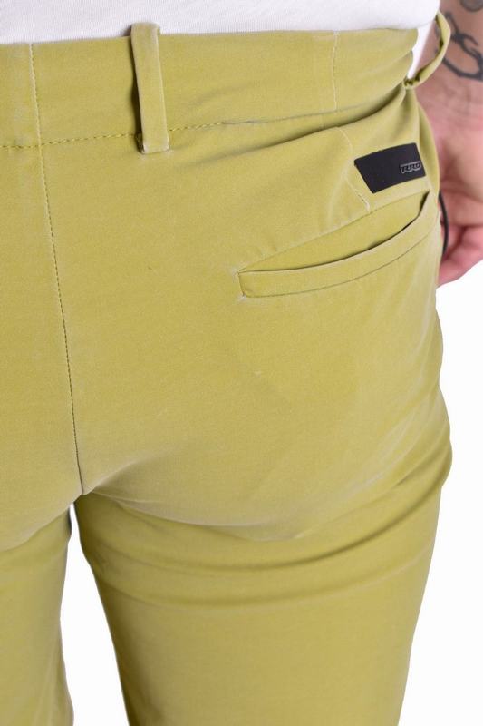 RRD Bermuda Codice prodotto: 2323924 Online Outlet