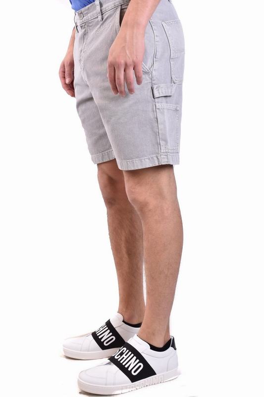 Moschino Bermuda Codice prodotto: A0354 20181486 Offerte esclusive