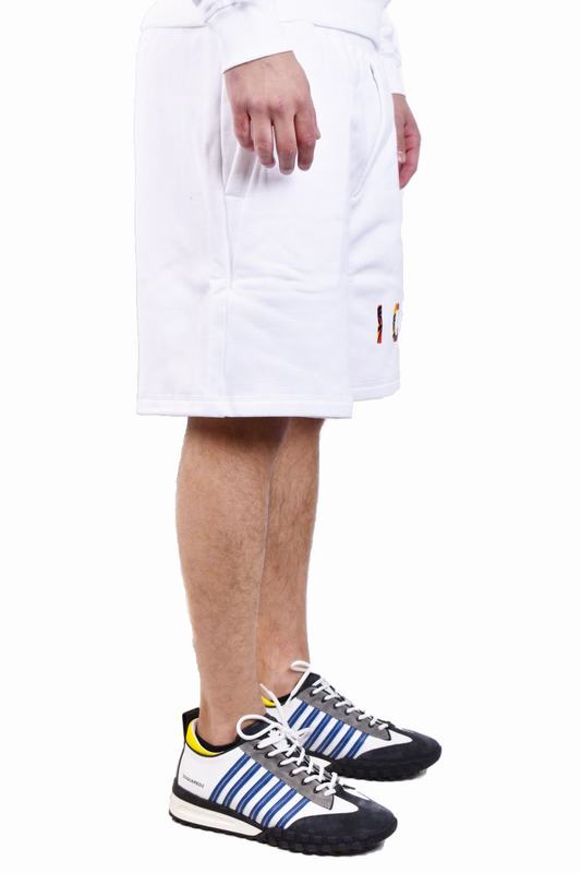 DSQUARED2 Bermuda Codice prodotto: S79MU0051 S25516100 Lightning offer