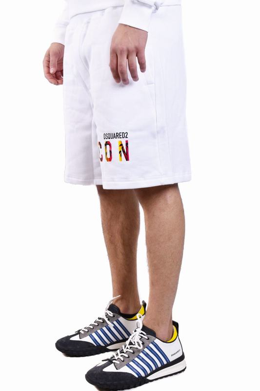DSQUARED2 Bermuda Codice prodotto: S79MU0051 S25516100 Lightning offer