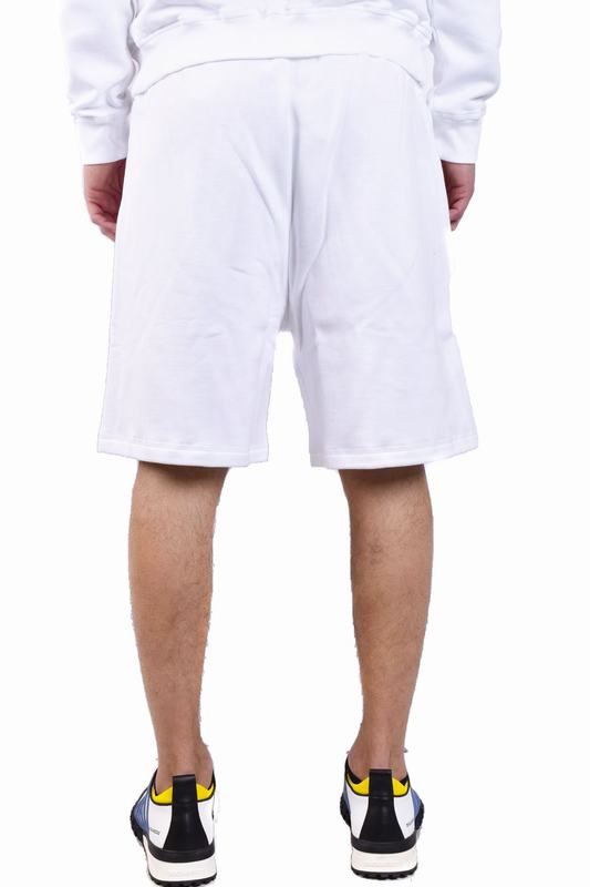 DSQUARED2 Bermuda Codice prodotto: S79MU0051 S25516100 Lightning offer