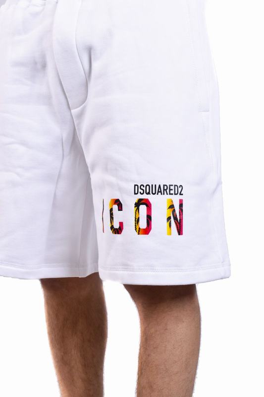 DSQUARED2 Bermuda Codice prodotto: S79MU0051 S25516100 Lightning offer