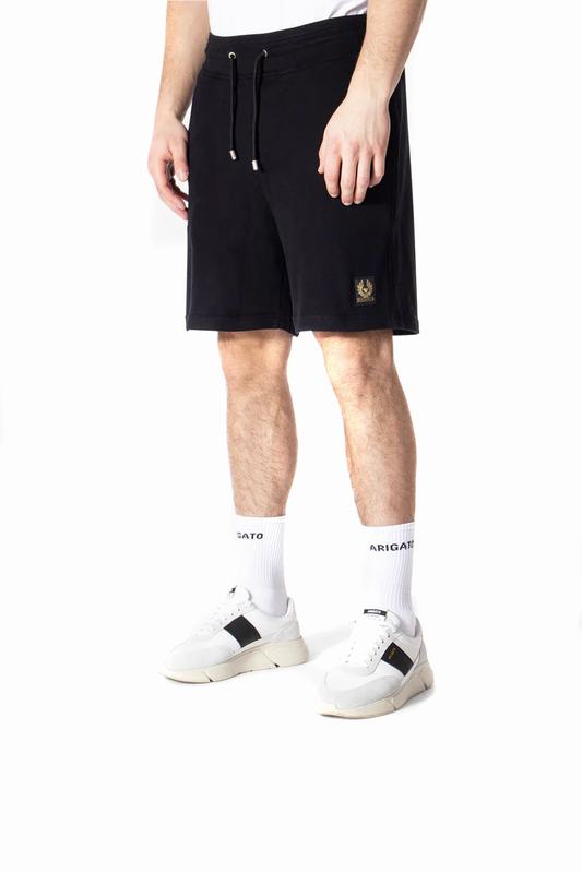 Belstaff Bermuda Codice prodotto: 71100501 J61N0133 90000 Nuovi prodotti