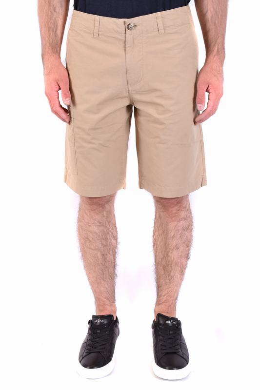 Woolrich Bermuda Codice prodotto: CFWOSH0013MRUT1477 Bestseller