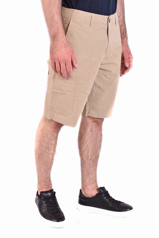 Woolrich Bermuda Codice prodotto: CFWOSH0013MRUT1477 Bestseller