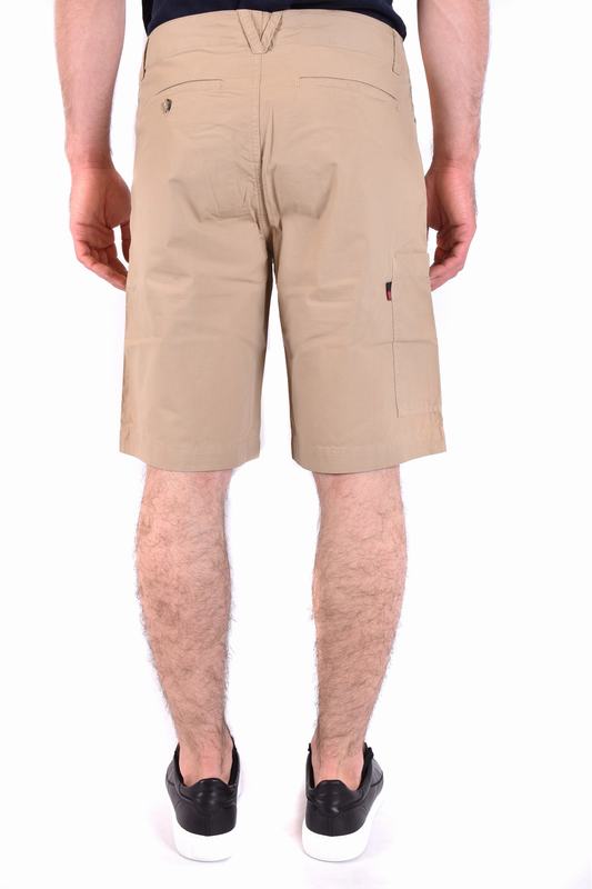 Woolrich Bermuda Codice prodotto: CFWOSH0013MRUT1477 Bestseller