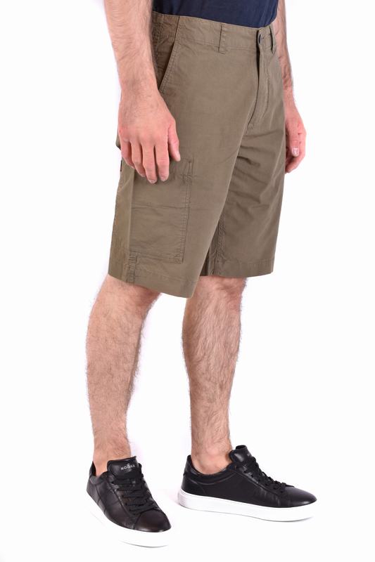 Woolrich Bermuda Codice prodotto: CFWOSH0013MRUT1477 614 Offerte stagionali