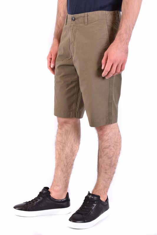 Woolrich Bermuda Codice prodotto: CFWOSH0013MRUT1477 614 Offerte stagionali