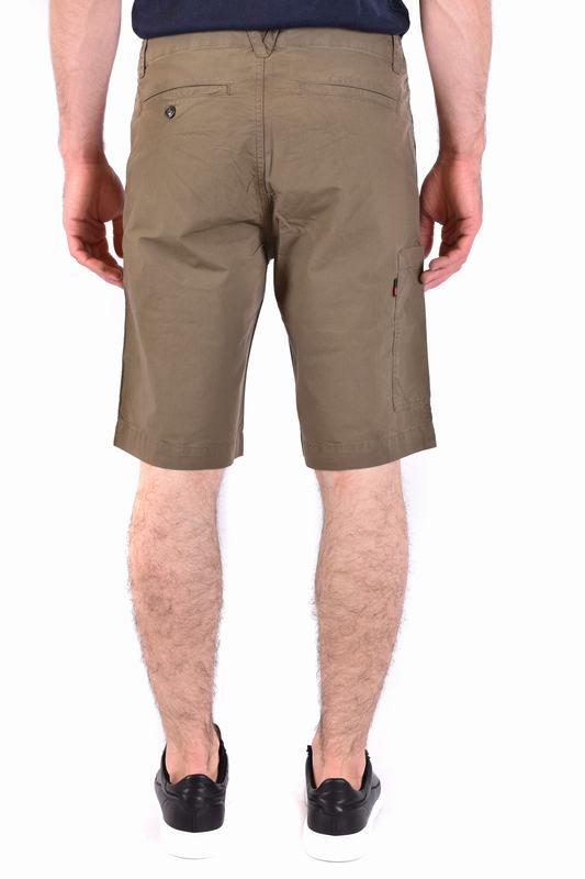 Woolrich Bermuda Codice prodotto: CFWOSH0013MRUT1477 614 Offerte stagionali