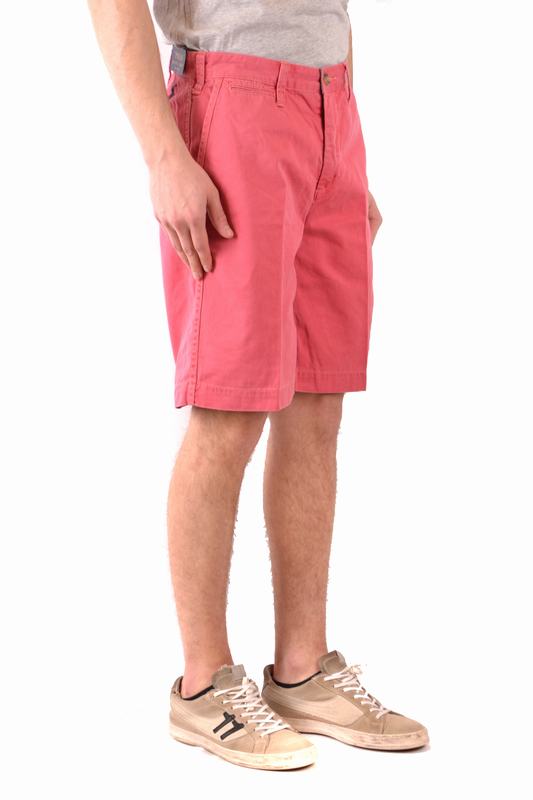 POLO Ralph Lauren Bermuda Codice prodotto: 710534020035 Enormi risparmi