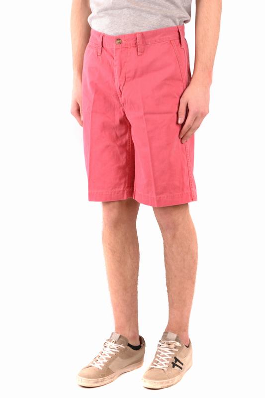 POLO Ralph Lauren Bermuda Codice prodotto: 710534020035 Enormi risparmi