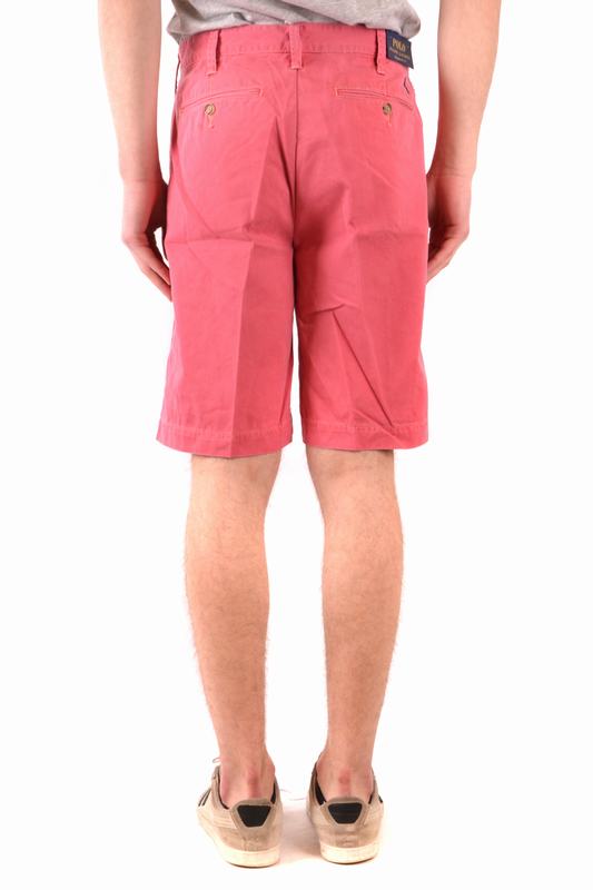POLO Ralph Lauren Bermuda Codice prodotto: 710534020035 Enormi risparmi