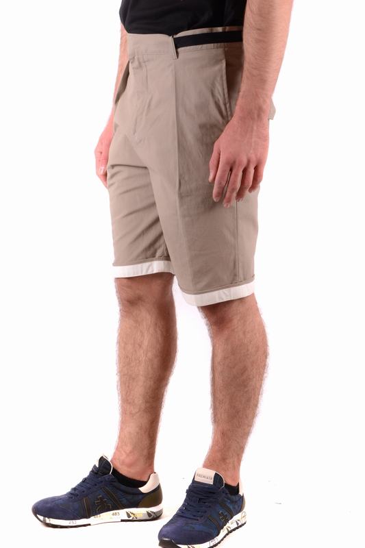 MCQ Alexander Mqueen Bermuda Codice prodotto: 304307 RY509/1211 Sconti VIP