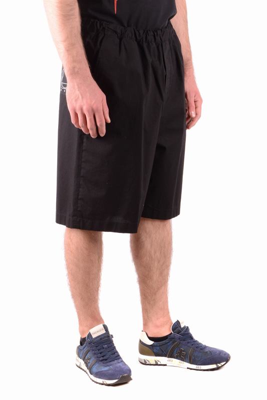 MCQ Alexander Mqueen Bermuda Codice prodotto: Prezzo basso