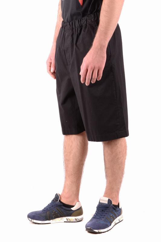 MCQ Alexander Mqueen Bermuda Codice prodotto: Prezzo basso
