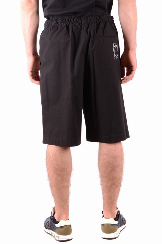 MCQ Alexander Mqueen Bermuda Codice prodotto: Prezzo basso