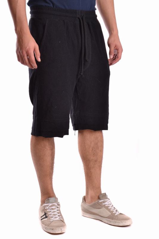 BARBARA I GONGINI Bermuda Codice prodotto: 510957BLACK Super Saving Price