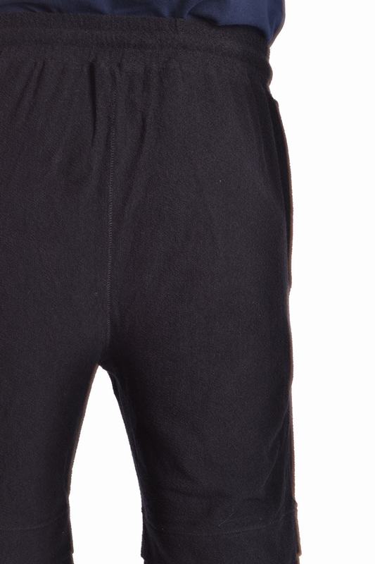 BARBARA I GONGINI Bermuda Codice prodotto: 510957BLACK Super Saving Price