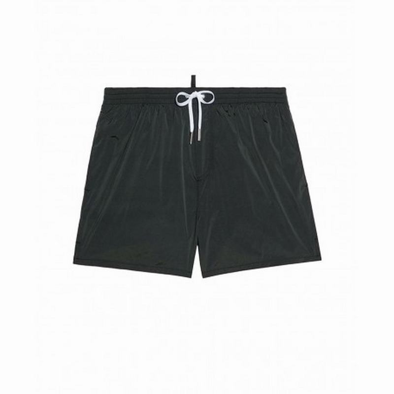 Dsquared Costumi da mare Codice prodotto: d7b643950.01846 Rilascio limitato