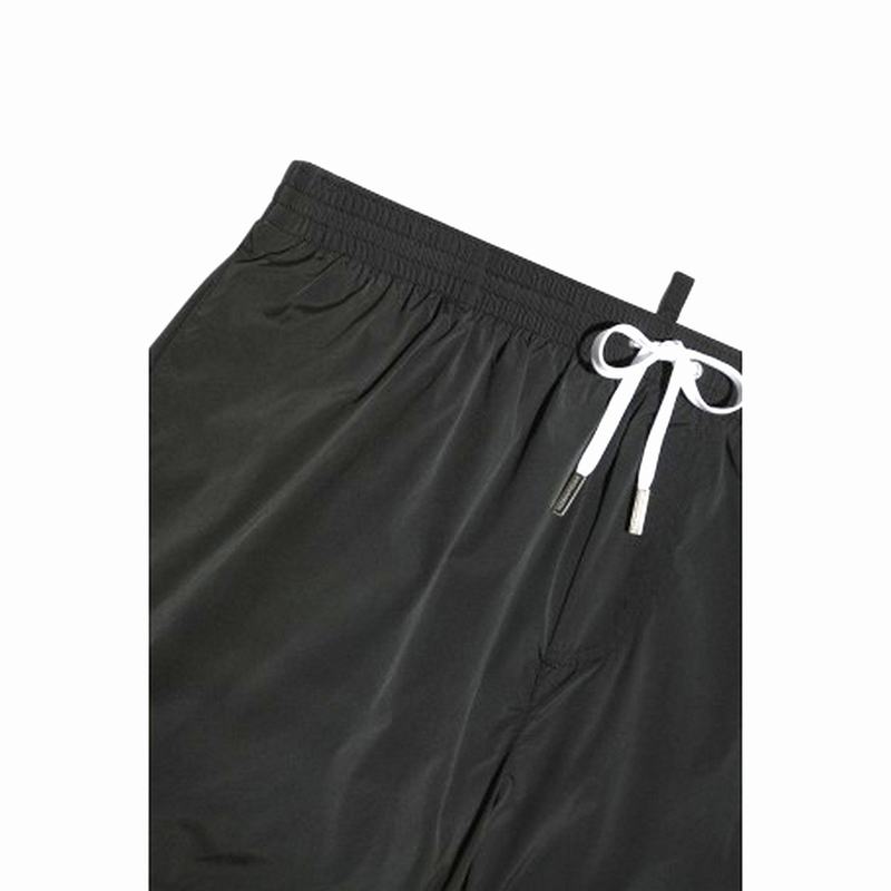 Dsquared Costumi da mare Codice prodotto: d7b643950.01846 Rilascio limitato