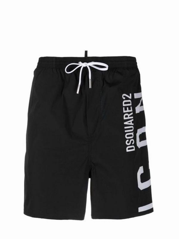 Dsquared Costumi da mare Codice prodotto: D7N583950.01852