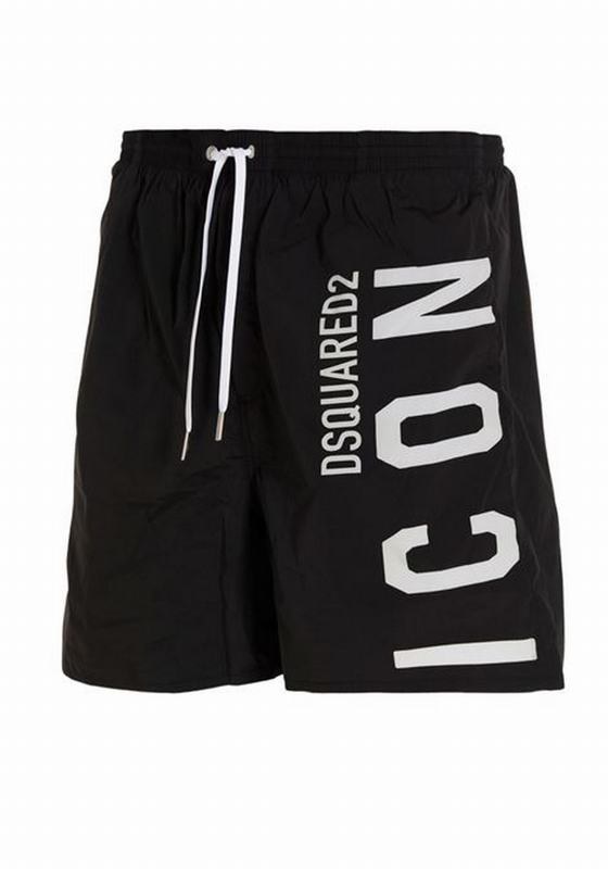 Dsquared Costumi da mare Codice prodotto: D7N583950.01852 Ultimi tre giorni